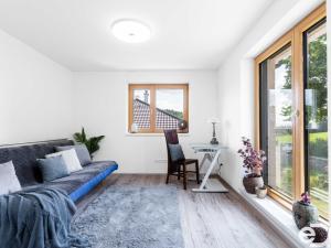 Prodej rodinného domu, Zvánovice, Vládní, 162 m2