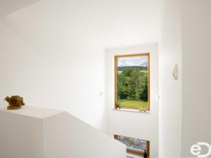 Prodej rodinného domu, Zvánovice, Vládní, 162 m2