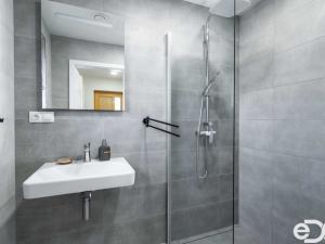 Prodej rodinného domu, Zvánovice, Vládní, 162 m2