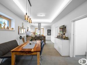 Prodej rodinného domu, Zvánovice, Vládní, 162 m2