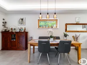 Prodej rodinného domu, Zvánovice, Vládní, 162 m2