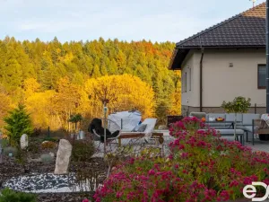 Prodej rodinného domu, Zvánovice, Vládní, 162 m2