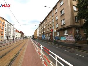 Prodej bytu 2+kk, Praha, Černokostelecká, 47 m2