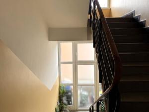 Prodej bytu 2+kk, Praha, Černokostelecká, 47 m2