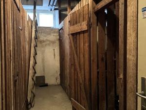 Prodej bytu 2+kk, Praha, Černokostelecká, 47 m2
