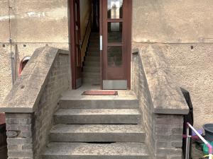 Prodej bytu 2+kk, Praha, Černokostelecká, 47 m2