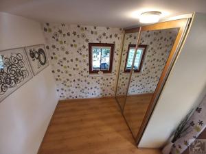 Prodej chaty, Frýdštejn - Roudný, 57 m2