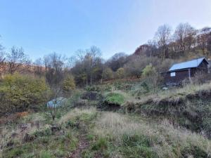 Prodej pozemku pro bydlení, Malečov - Horní Zálezly, 3175 m2