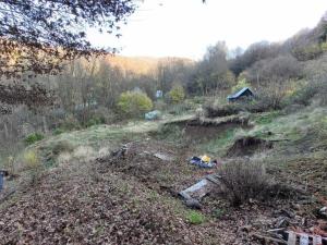 Prodej pozemku pro bydlení, Malečov - Horní Zálezly, 3175 m2