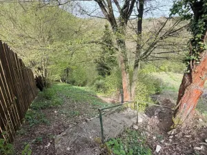 Prodej pozemku pro bydlení, Malečov - Horní Zálezly, 3175 m2
