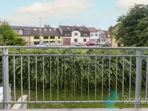 Prodej bytu 3+kk, Benešov, Pod Lihovarem, 63 m2