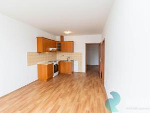 Prodej bytu 3+kk, Benešov, Pod Lihovarem, 63 m2