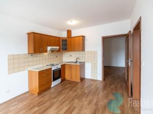 Prodej bytu 3+kk, Benešov, Pod Lihovarem, 63 m2