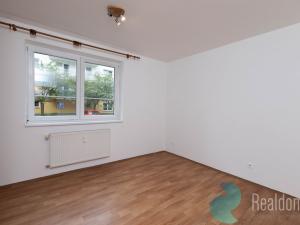 Prodej bytu 3+kk, Benešov, Pod Lihovarem, 63 m2