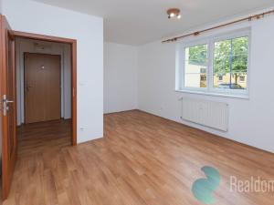 Prodej bytu 3+kk, Benešov, Pod Lihovarem, 63 m2