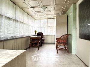 Prodej rodinného domu, Otrokovice, Wolkerova, 75 m2