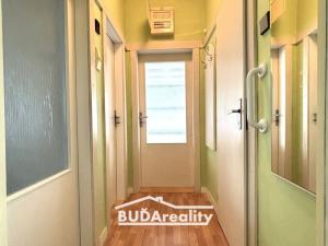 Prodej rodinného domu, Otrokovice, Wolkerova, 75 m2