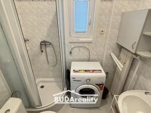 Prodej rodinného domu, Otrokovice, Wolkerova, 75 m2