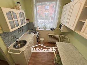 Prodej rodinného domu, Otrokovice, Wolkerova, 75 m2