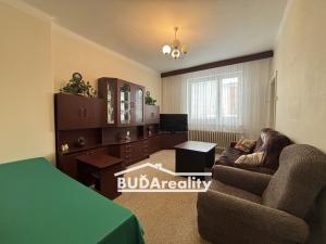 Prodej rodinného domu, Otrokovice, Wolkerova, 75 m2