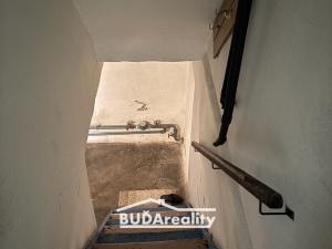 Prodej rodinného domu, Otrokovice, Wolkerova, 75 m2