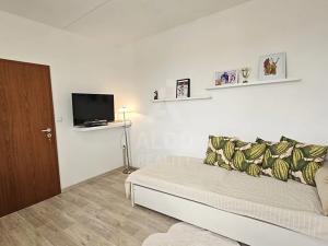 Prodej bytu 3+1, České Budějovice, V. Volfa, 74 m2