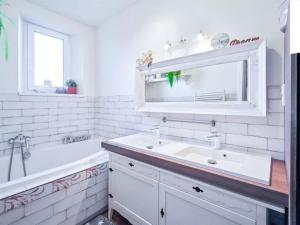 Prodej bytu 4+kk, Pardubice, Milheimova, 108 m2
