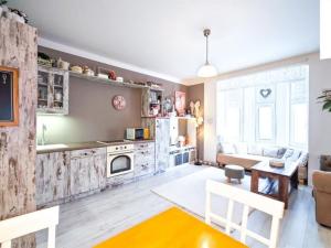 Prodej bytu 4+kk, Pardubice, Milheimova, 108 m2