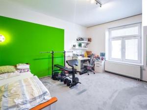 Prodej bytu 4+kk, Pardubice, Milheimova, 108 m2