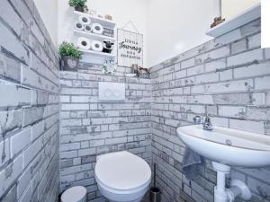 Prodej bytu 4+kk, Pardubice, Milheimova, 108 m2
