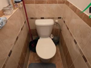 Pronájem bytu 2+1, Tachov, 1. máje, 58 m2