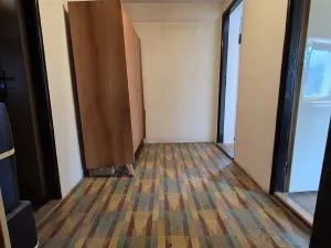 Prodej rodinného domu, Kladno, Rud. Jonáše, 112 m2