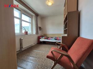 Prodej rodinného domu, Kladno, Rud. Jonáše, 112 m2
