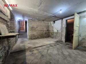 Prodej rodinného domu, Kladno, Rud. Jonáše, 112 m2