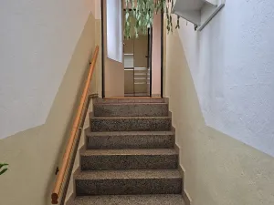 Prodej rodinného domu, Kladno, Rud. Jonáše, 112 m2