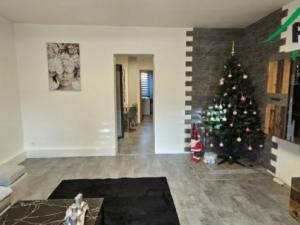 Pronájem rodinného domu, Tachov, Americká, 110 m2