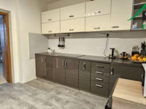 Pronájem rodinného domu, Tachov, Americká, 110 m2