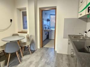 Pronájem rodinného domu, Tachov, Americká, 110 m2