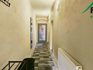 Pronájem rodinného domu, Tachov, Americká, 110 m2