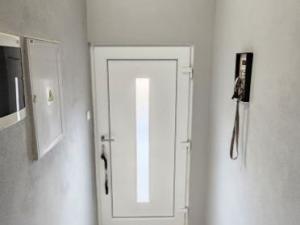 Pronájem rodinného domu, Tachov, Americká, 110 m2