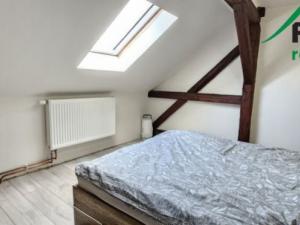 Pronájem rodinného domu, Tachov, Americká, 110 m2