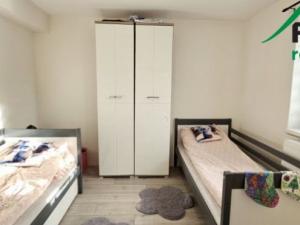 Pronájem rodinného domu, Tachov, Americká, 110 m2