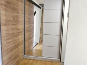 Pronájem rodinného domu, Tachov, Americká, 110 m2