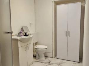 Pronájem rodinného domu, Tachov, Americká, 110 m2