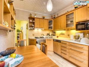 Prodej bytu 3+1, Kopřivnice, Francouzská, 67 m2