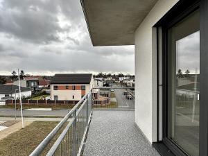 Pronájem bytu 3+kk, Brandýs nad Labem-Stará Boleslav - Stará Boleslav, Všetatská, 73 m2