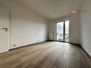 Pronájem bytu 3+kk, Brandýs nad Labem-Stará Boleslav - Stará Boleslav, Všetatská, 73 m2