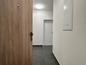 Pronájem bytu 3+kk, Brandýs nad Labem-Stará Boleslav - Stará Boleslav, Všetatská, 73 m2