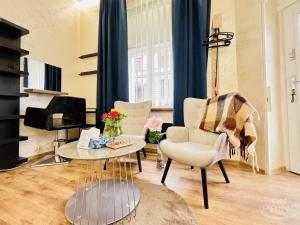 Pronájem komerční nemovitosti, Praha - Smíchov, Zborovská, 50 m2