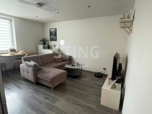 Pronájem bytu 2+kk, Frýdek-Místek, Jana Švermy, 40 m2